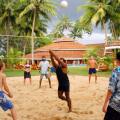 Club Bentota