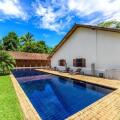 Maya Tangalle Villa