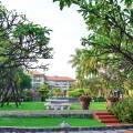 Le Aqua Resort & Spa Phan Thiet (Ex.Swiss Village Resort & Spa)