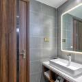 Maris Hotel Nha Trang