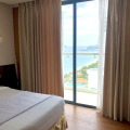 Majestic Premium Nha Trang