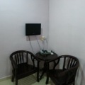 Gelam Inn Motel Langkawi