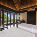 Hon Tam Resort Nha Trang