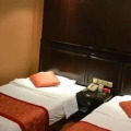 Xi'an Hotel