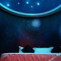 Love Inn Boutique Hotel