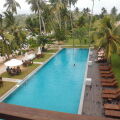 Paradise Beach Club