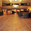 Image 39