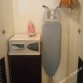 Bayview Hotel Georgetown Penang