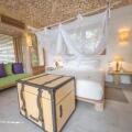 Soneva Fushi