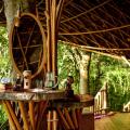 Bambu Indah
