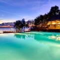 Chen Sea Resort & Spa Phu Quoc