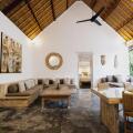Indiana Kenanga Luxury Boutique Hotel & Spa