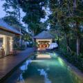 Kayumanis Nusa Dua Private Villa & Spa