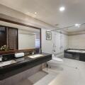 Minh Toan Galaxy Hotel