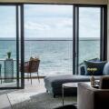 Crowne Plaza Phu Quoc Starbay
