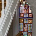 Image 12
