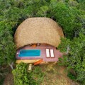 Uga Chena Huts