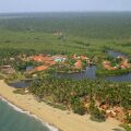 Club Palm Bay