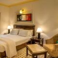 Radisson Blu Resort Goa Cavelossim Beach