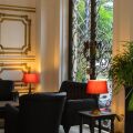 Bellevue Hotel Nha Trang