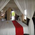 Arya Amed Beach Resort