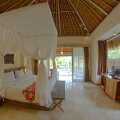 Atta Mesari Villas
