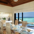Huvafen Fushi