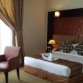Aryana Hotel