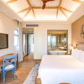 Centara Mirage Resort Mui Ne