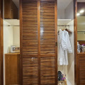 Ramana Hotel Saigon