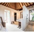 The Ungasan Clifftop Resort