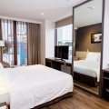 Alana Nha Trang Beach Hotel