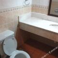 Geopark Hotel