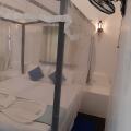 Omeesha Beach Hotel