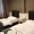 Aero Star Hotel