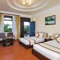 Muine Century Beach Resort & Spa