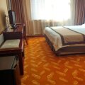 Gfour Holiday Hotel