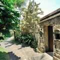 Pertiwi Resort & Spa