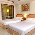 Bali Mandira Beach Resort & Spa