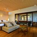 Temple Tree Resort & Spa