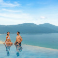 Mandila Beach Hotel Danang