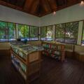 Filitheyo Island Resort