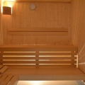 Image 22