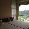 Kandy View Garden Hotel