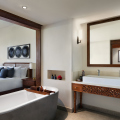 Anantara Peace Haven Tangalle Resort