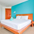 Mana Muine Beach Resort