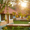 Jetwing Kaduruketha