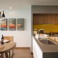 Citadines Bayfront Nha Trang