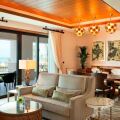 The St. Regis Saadiyat Island Resort, Abu Dhabi