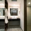Lemore Hotel Nha Trang